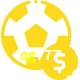 Aposte em esportes do mundo todo no qg777!