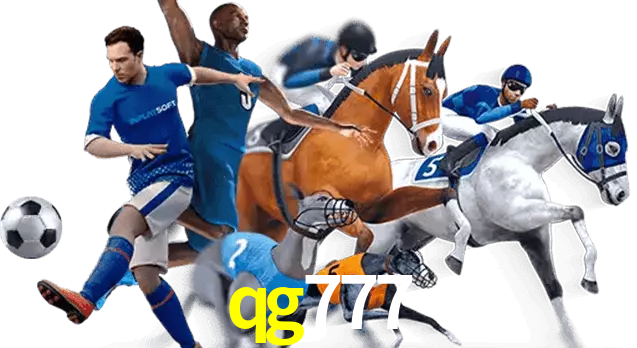 qg777