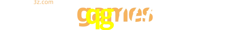 qg777-Games