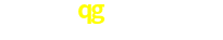 qg777-Logo