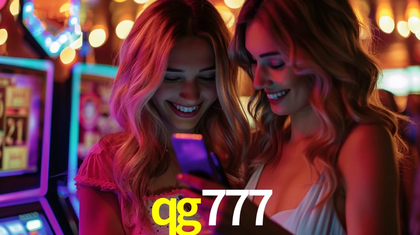 qg777