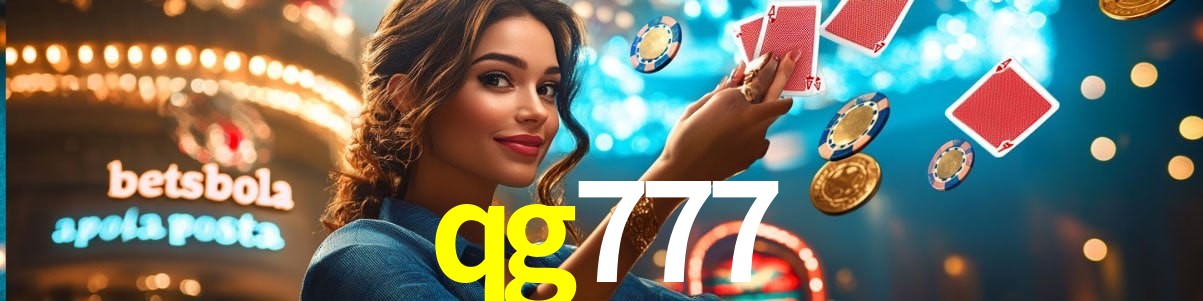 Football Betting qg777