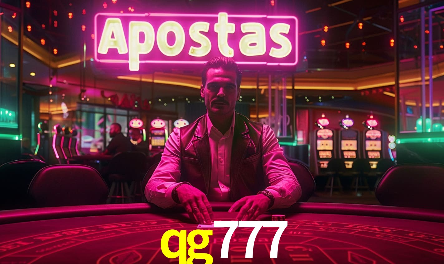 A Emoção da Loteria na qg777: Uma Chance de Mudança de Vida