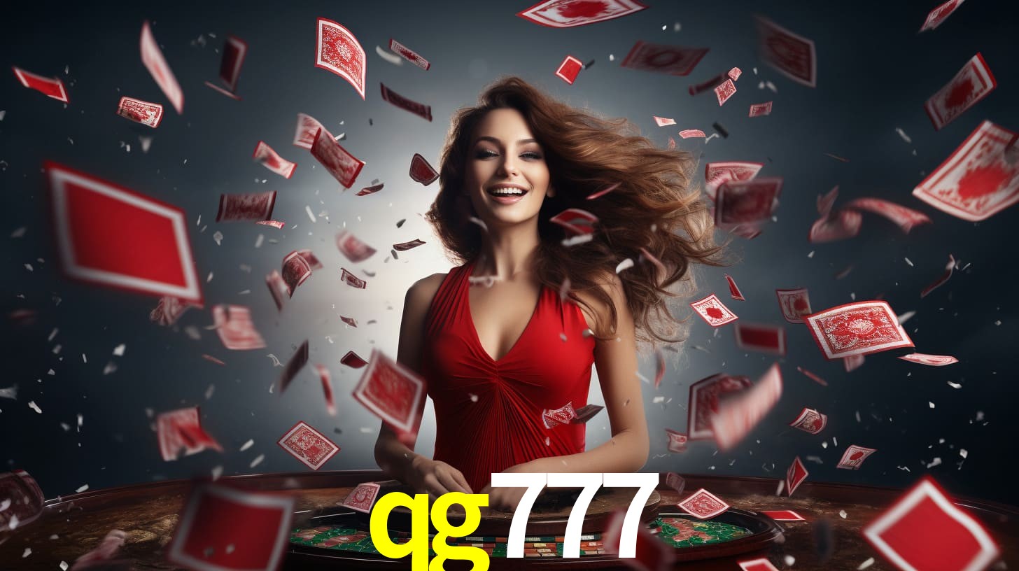 Programa VIP qg777