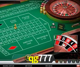 Weekend Specials qg777