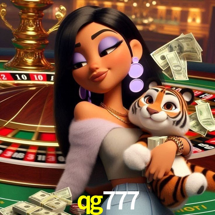 Crash Games Strategies qg777