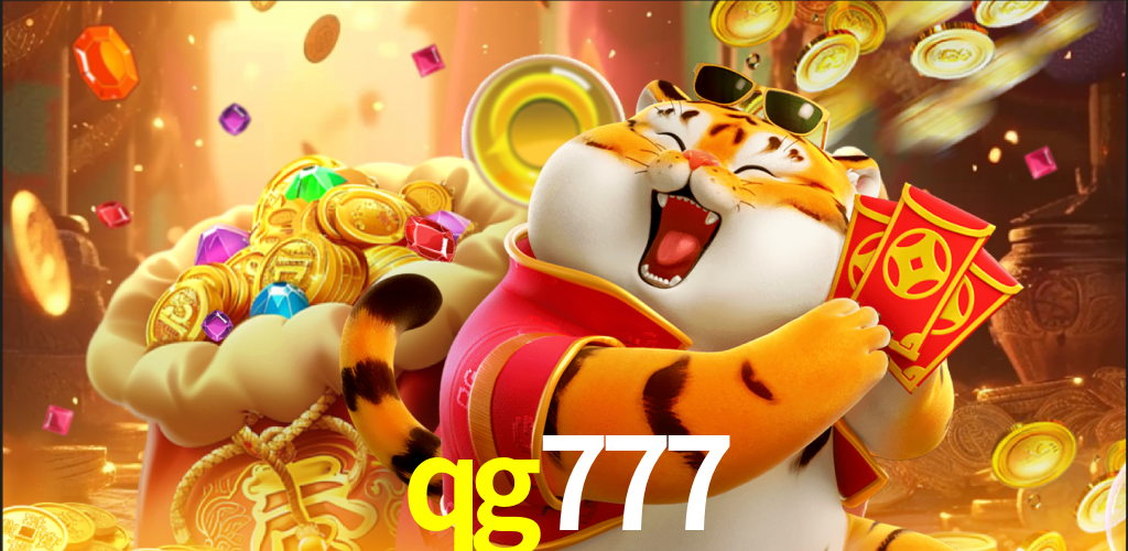 qg777,qg777.com