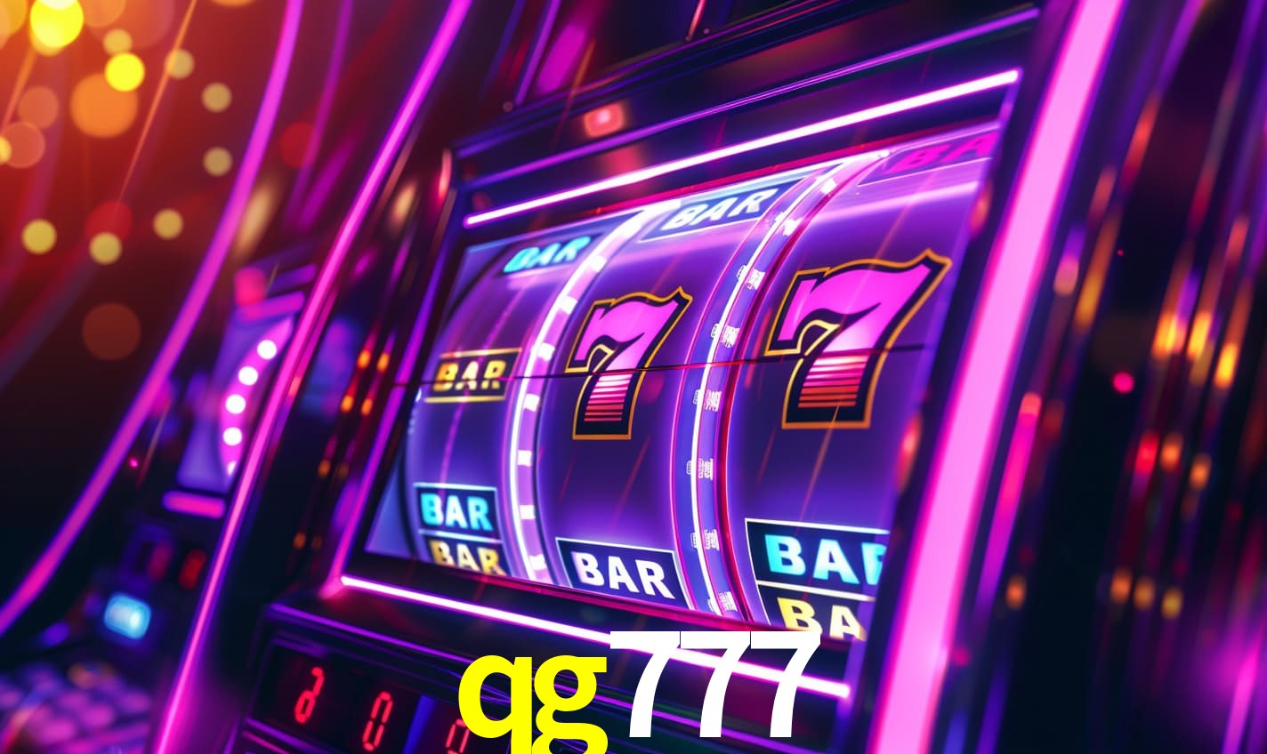 qg777.com
