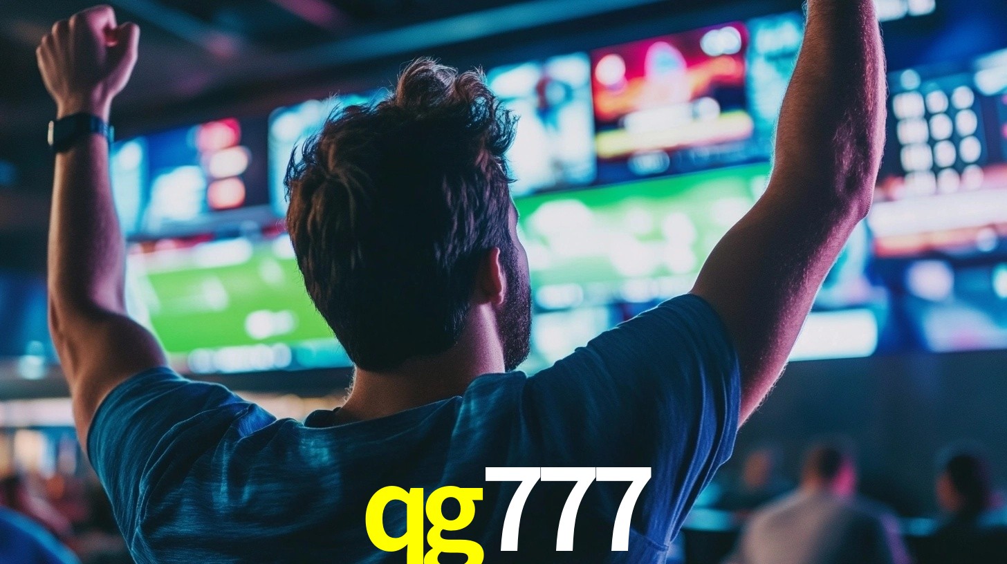 qg777.com