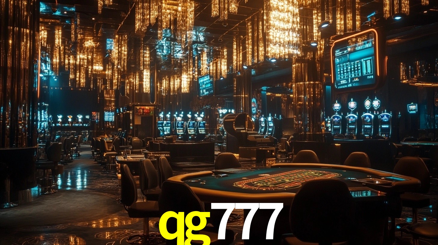 qg777,qg777.com