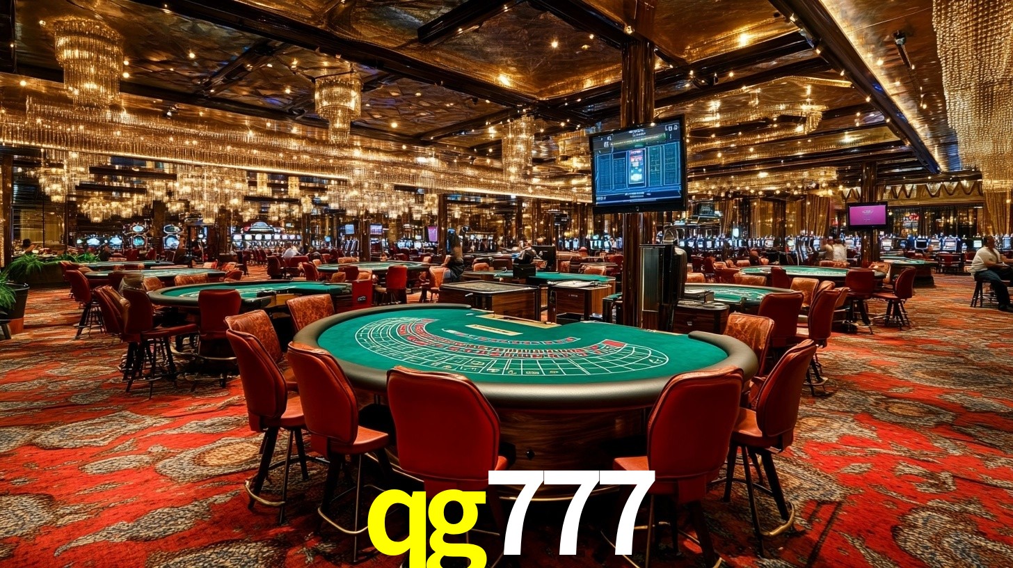 qg777,qg777.com