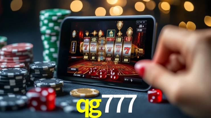 Premium Interface qg777