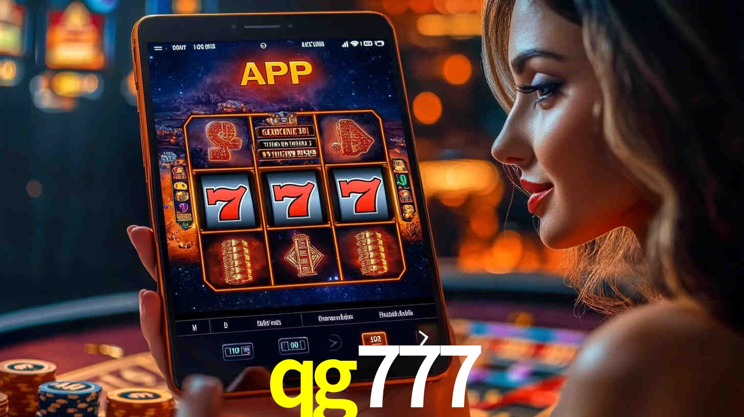 qg777