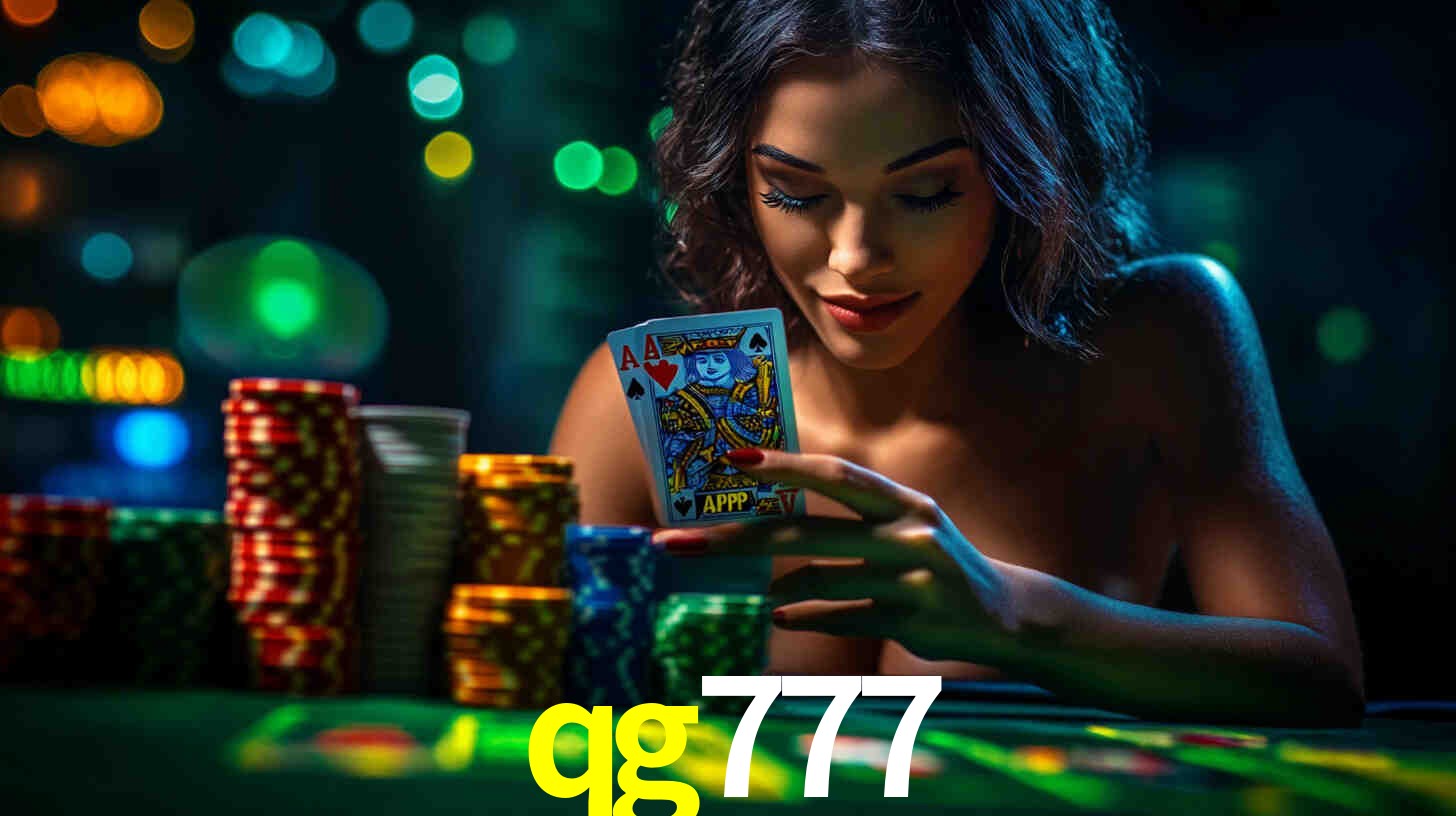 Explorando a Categoria de Eventos em Apostas na qg777