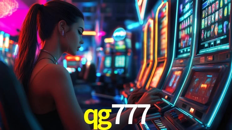 qg777