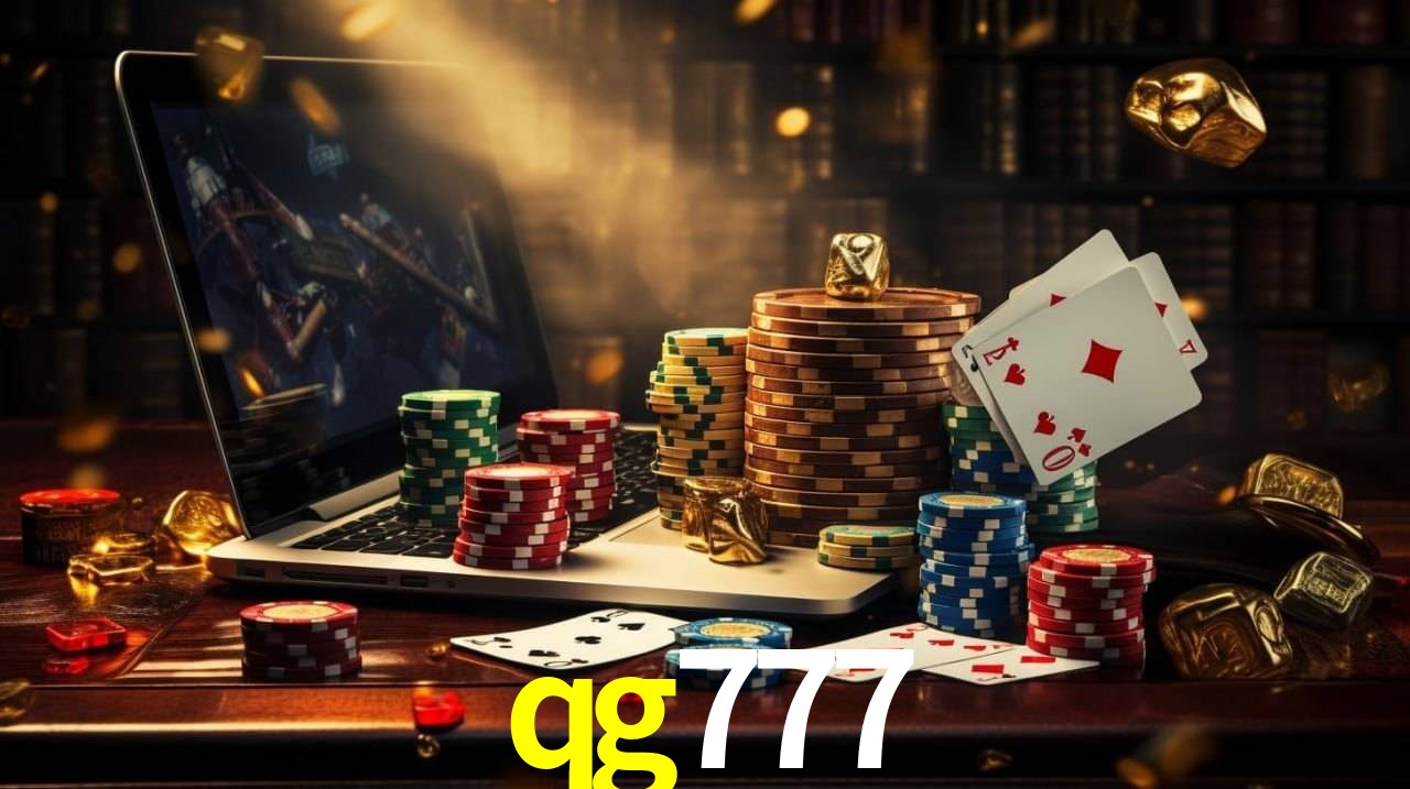 Estatísticas Crash Games qg777
