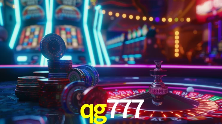 Player Reviews qg777