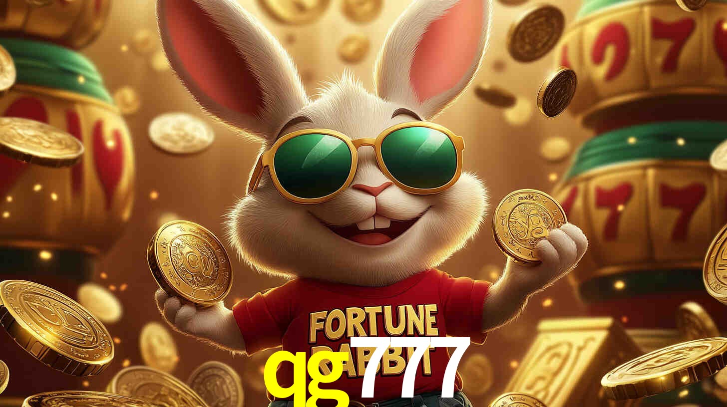 qg777: A Experiência de Casino com Jogos de Mesa ao Vivo
