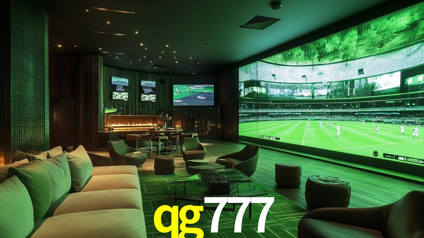 qg777