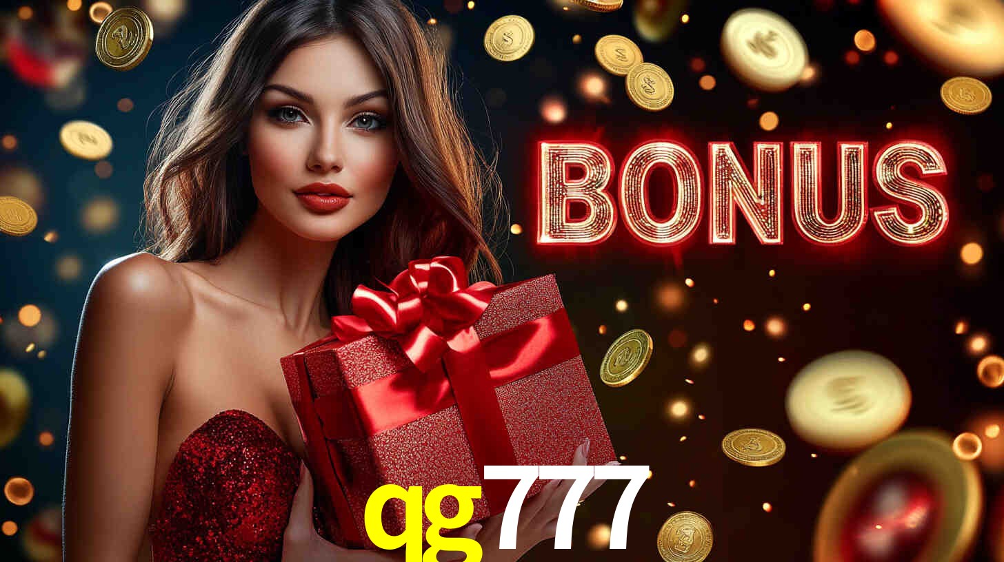 Explorando a Categoria de Eventos em Apostas na qg777