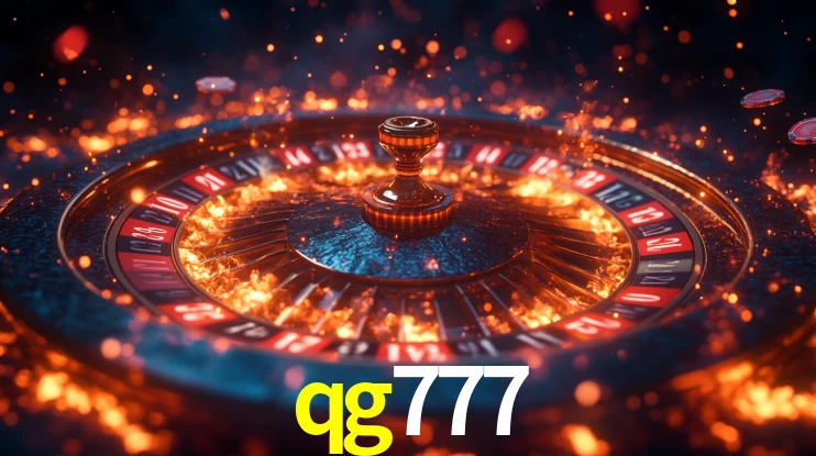 Experimente o Login Seguro Premium no qg777