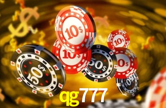 Apostas de Basquete qg777