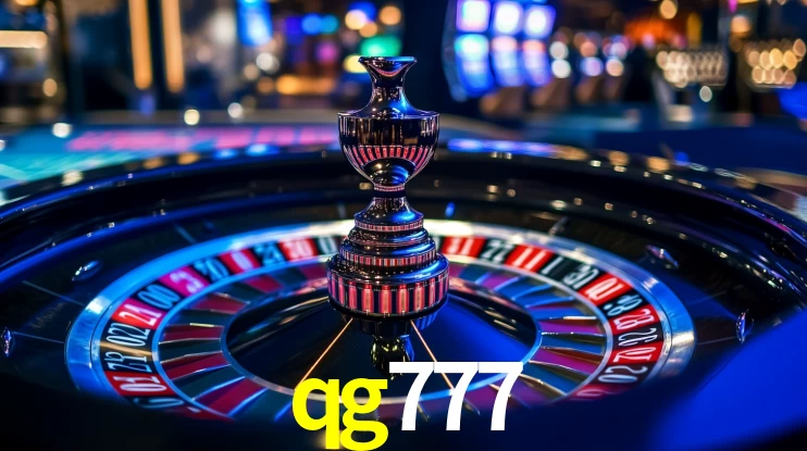 qg777,qg777.com