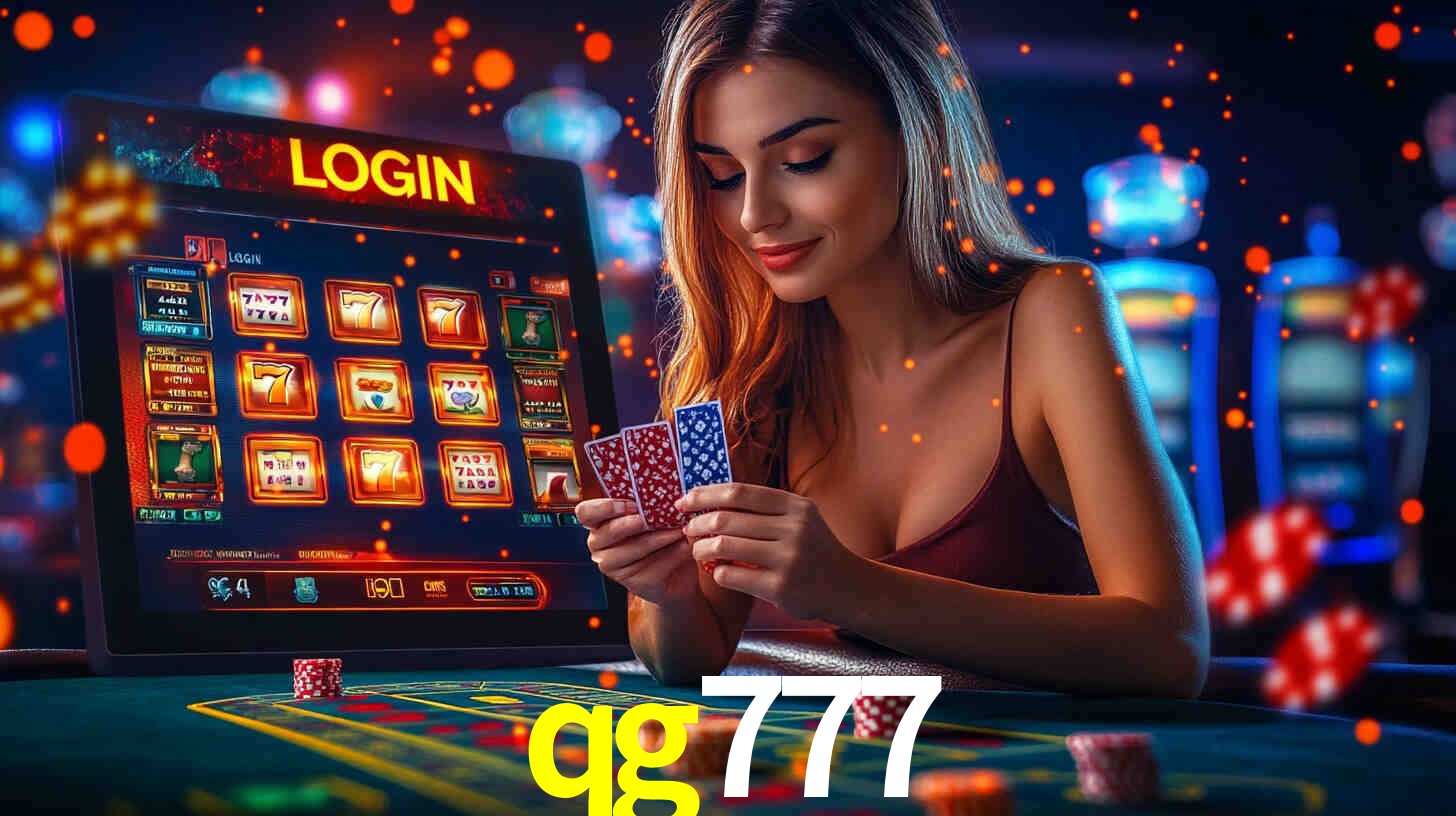 qg777