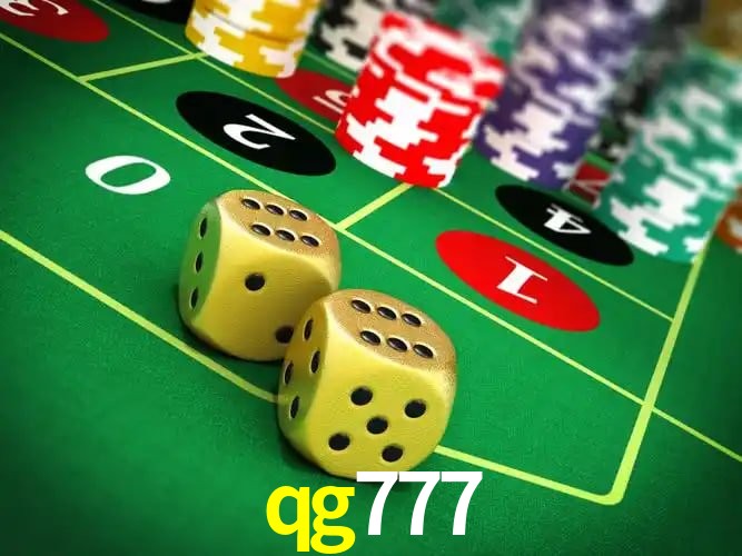 Crash Games Statistics qg777