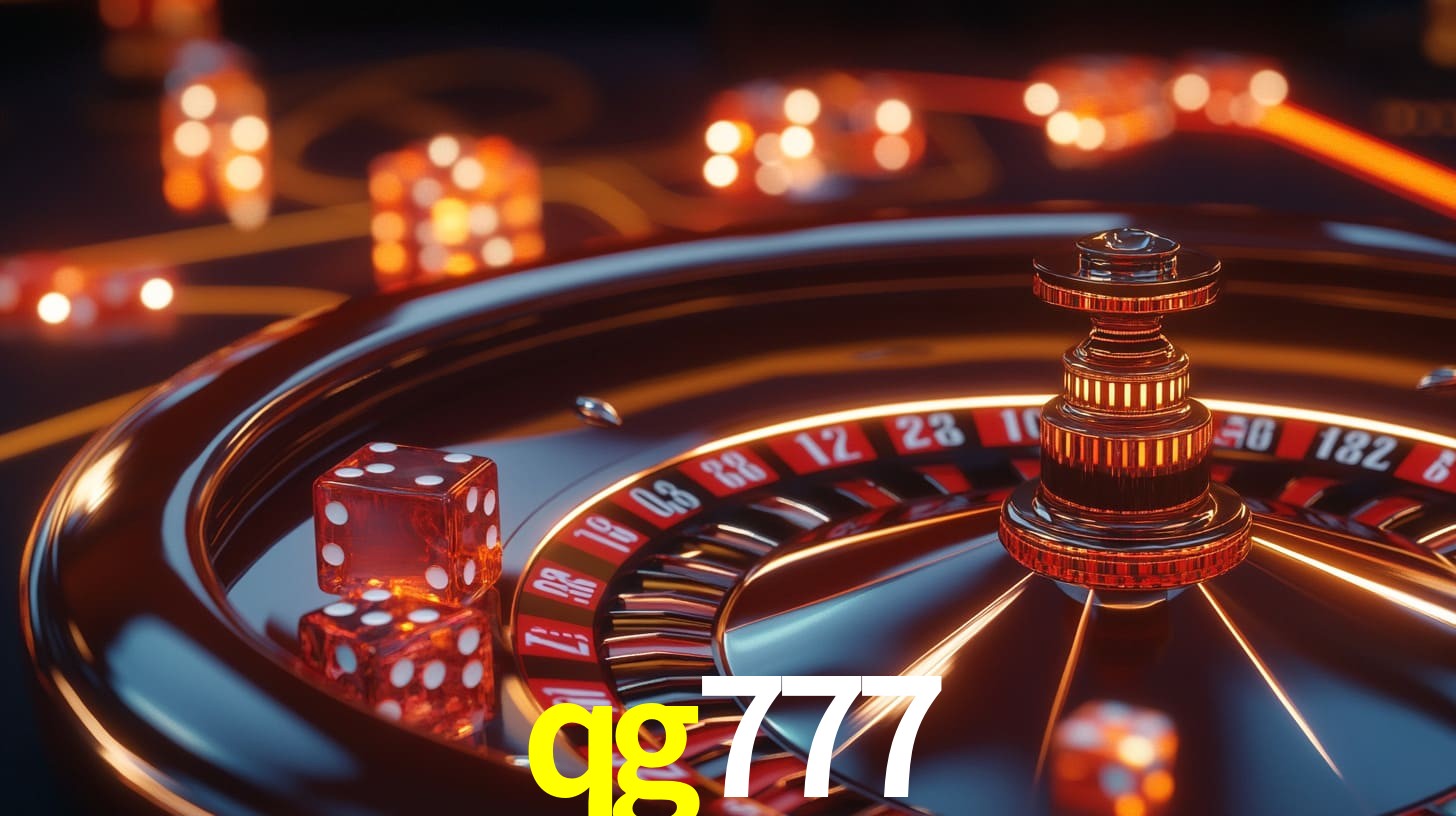 qg777,qg777.com