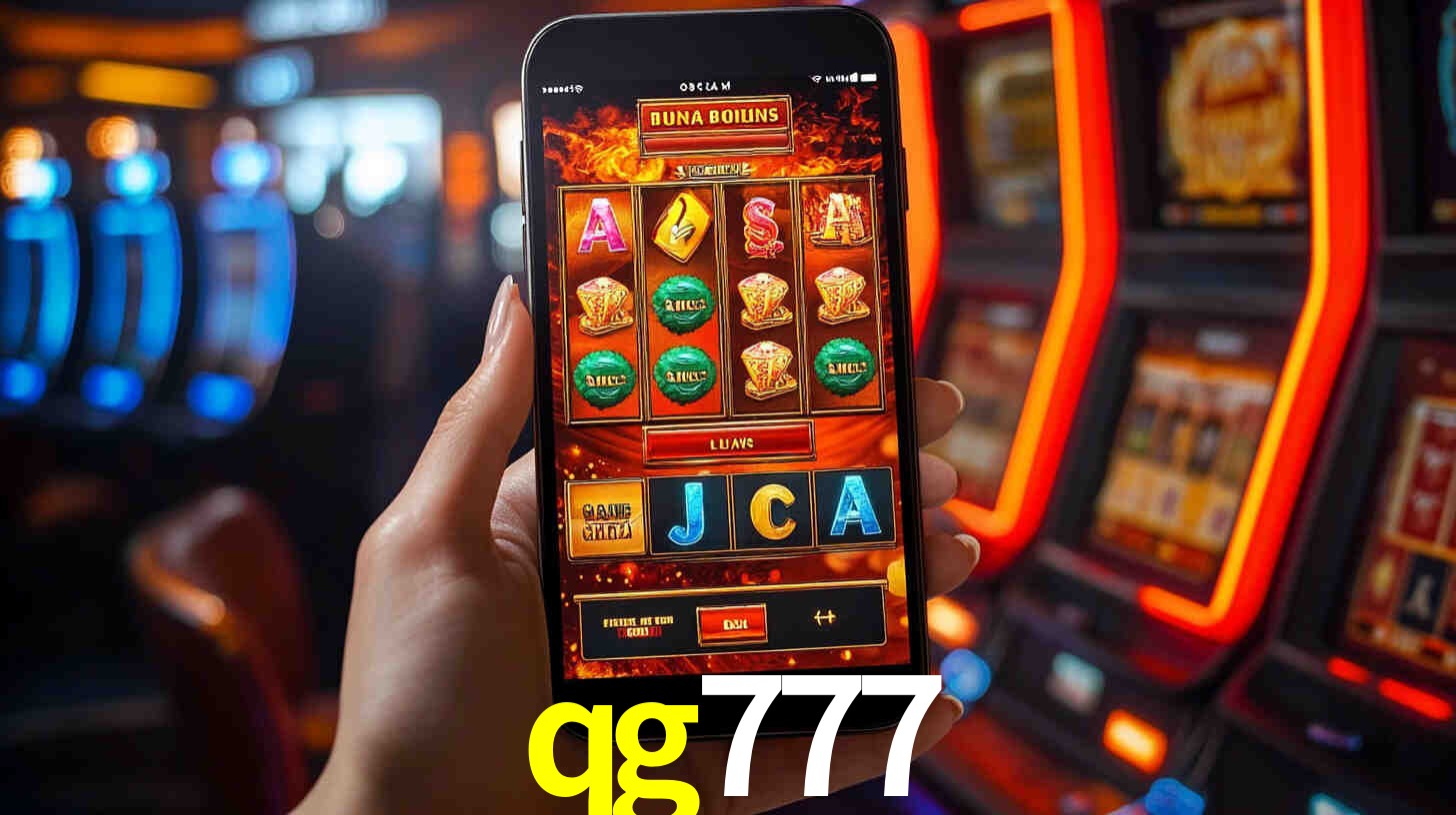 qg777.com