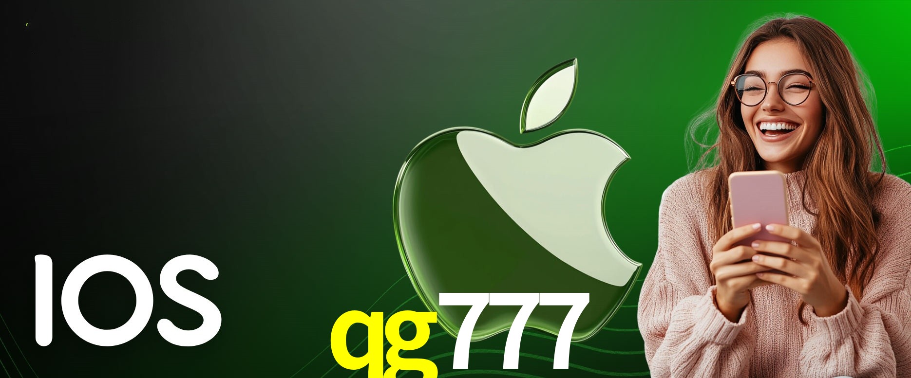Account Benefits qg777