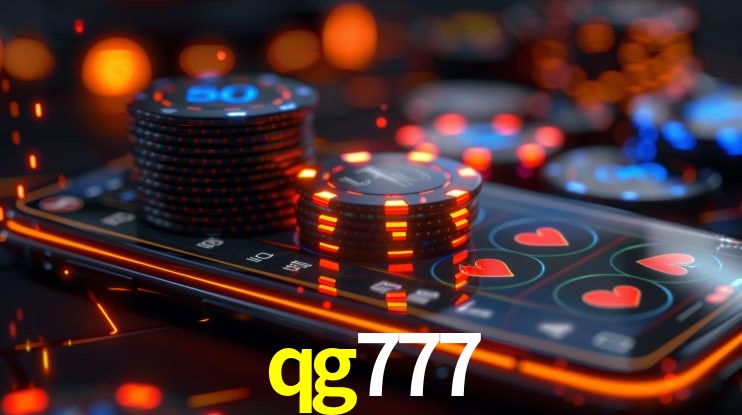 Basketball Betting qg777