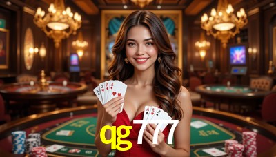 Games Directory qg777