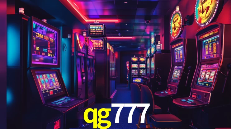 qg777,qg777.com