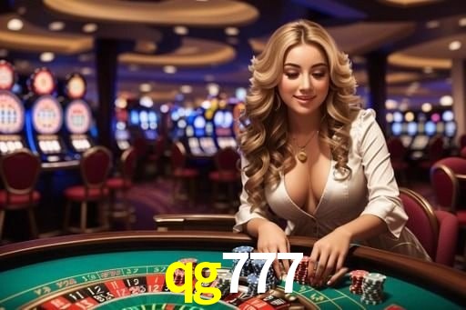 VIP Casino qg777