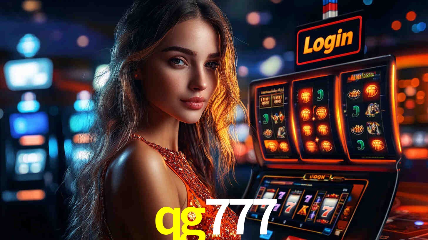qg777