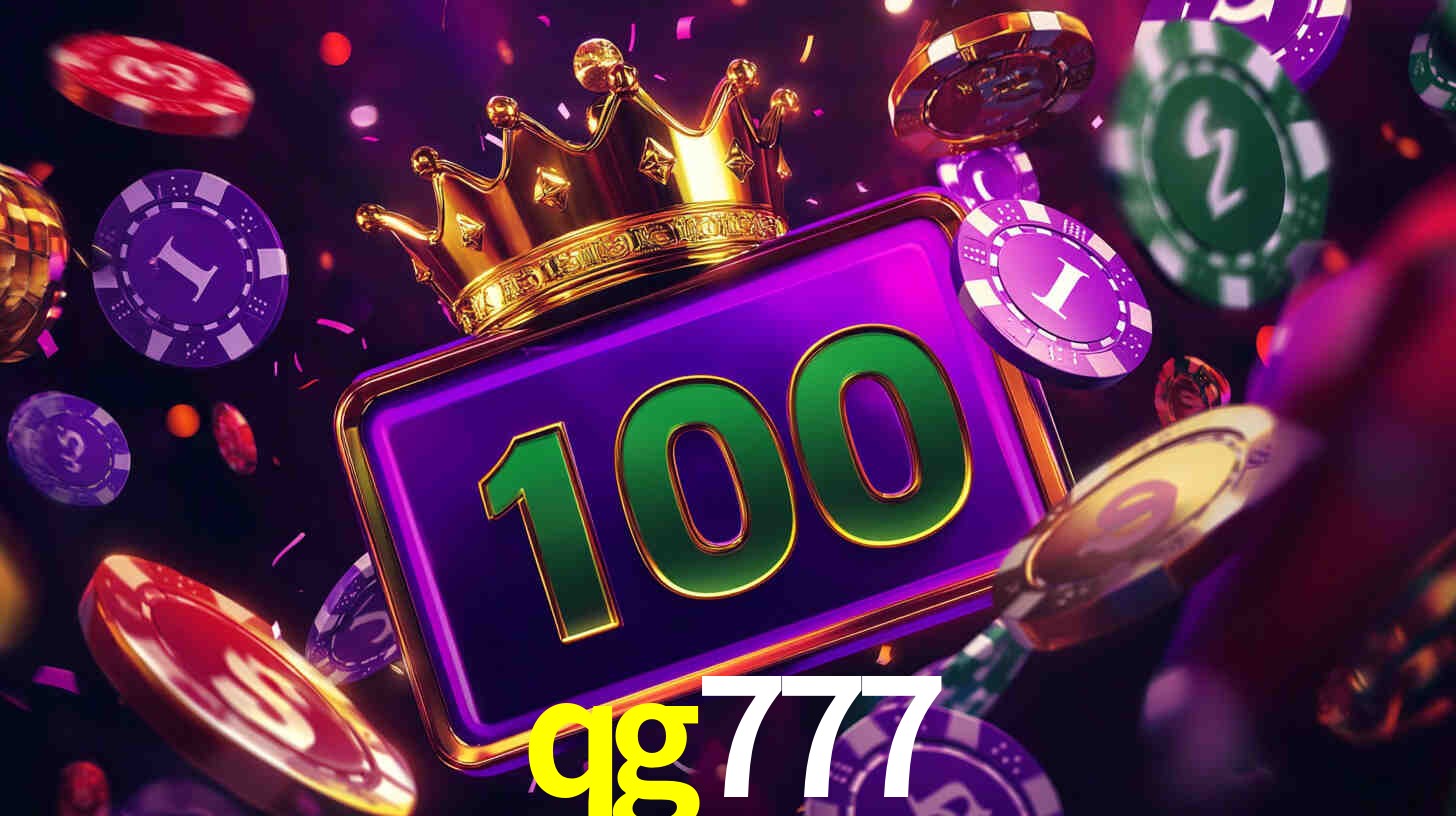 Instant EasyPaisa qg777