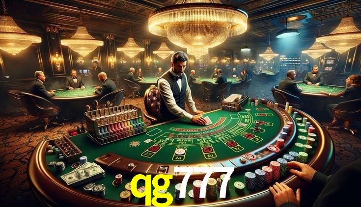 Sports Statistics qg777