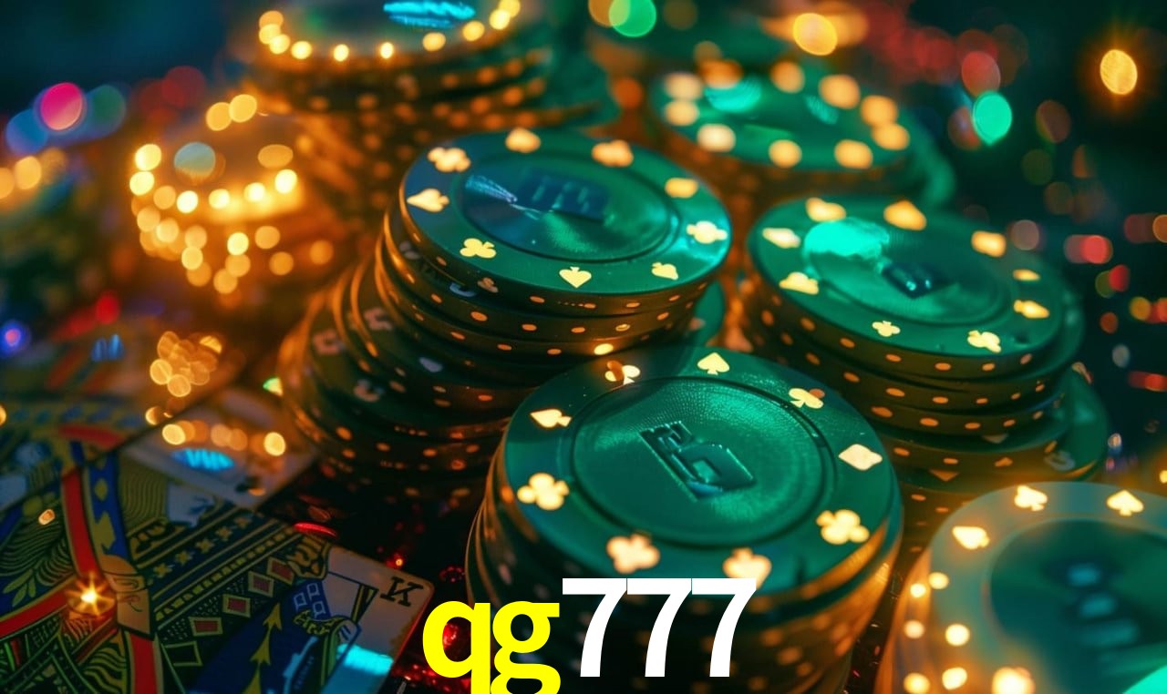 Apostas de Tênis qg777