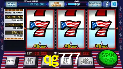 Descubra a Magia dos Jogos de Arcade no qg777