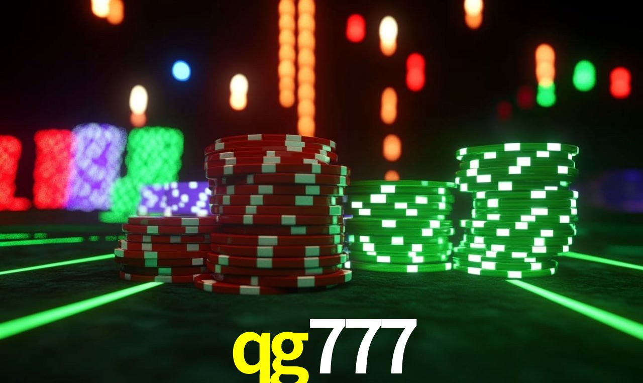 Tennis Betting qg777