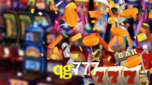 qg777.com