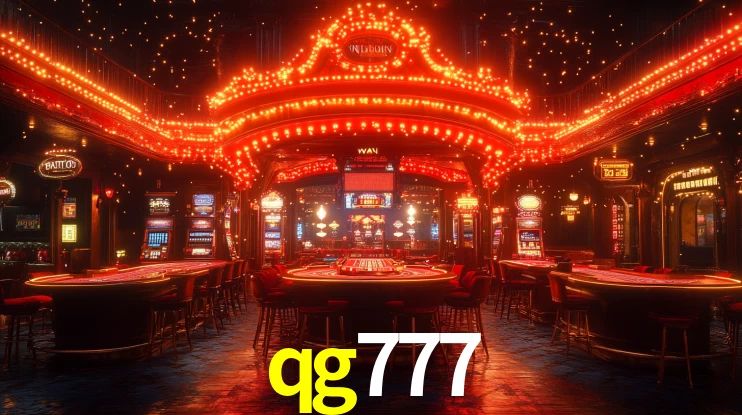 qg777
