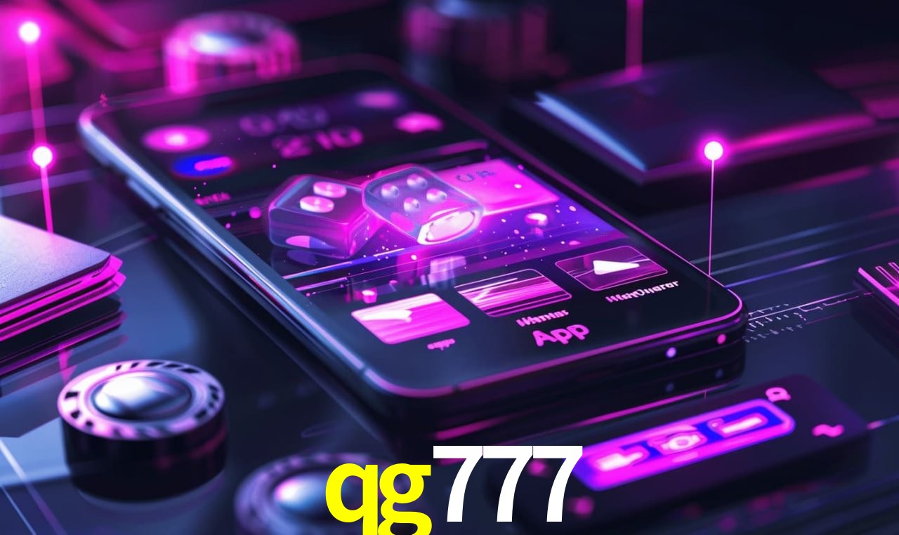 Spaceman Game qg777