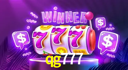 Descubra a Magia dos Jogos de Arcade no qg777