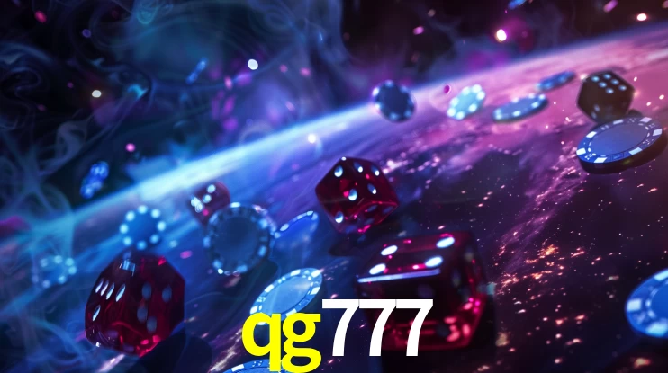 Bonus Features qg777