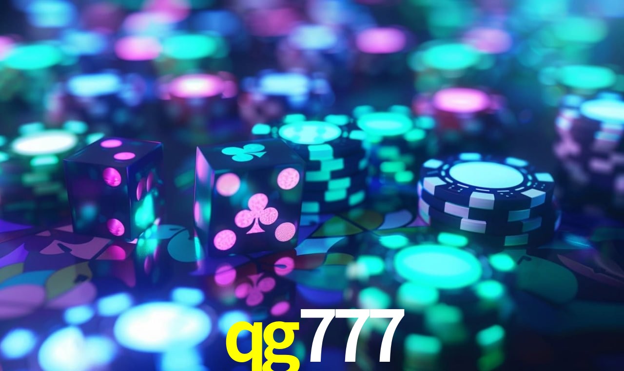 Jogo Spaceman qg777