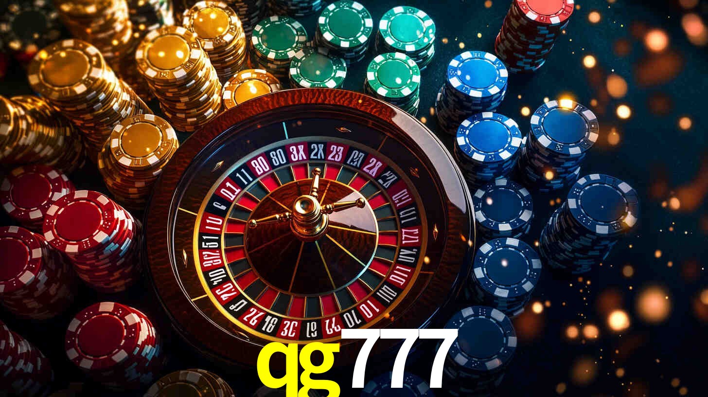 qg777,qg777.com