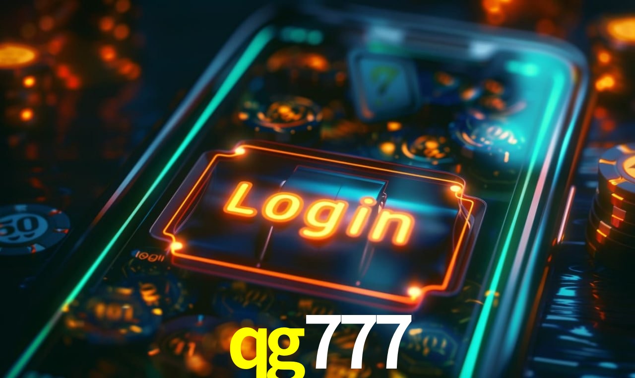 Aviator Game qg777